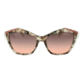 Слънчеви очила Marciano by Guess Sunglasses GM0832 95F 59