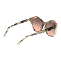 Women слънчеви очила Marciano by Guess Sunglasses GM0832 95F 59