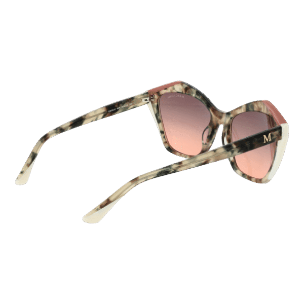 Women слънчеви очила Marciano by Guess Sunglasses GM0832 95F 59