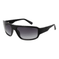 Оригинални Women слънчеви очила Guess Sunglasses GU00080 01B 62
