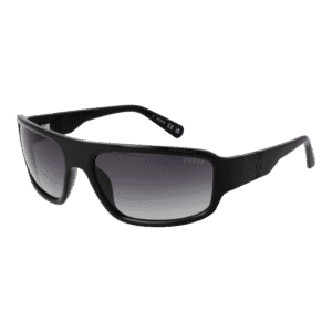 Оригинални Women слънчеви очила Guess Sunglasses GU00080 01B 62