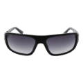 Слънчеви очила Guess Sunglasses GU00080 01B 62