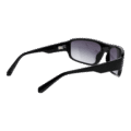 Women слънчеви очила Guess Sunglasses GU00080 01B 62