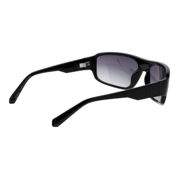 889214439802_02 Women слънчеви очила Guess Sunglasses GU00080 01B 62