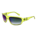 Оригинални Men слънчеви очила Guess Sunglasses GU00080 39C 62