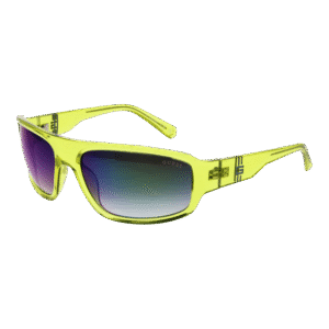 Оригинални Men слънчеви очила Guess Sunglasses GU00080 39C 62