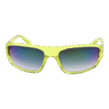 Слънчеви очила Guess Sunglasses GU00080 39C 62