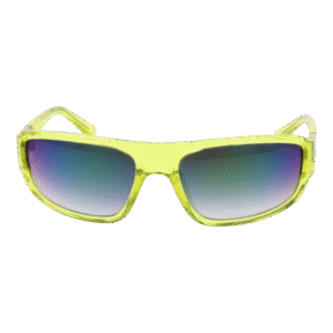 Слънчеви очила Guess Sunglasses GU00080 39C 62