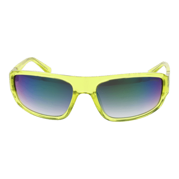 Слънчеви очила Guess Sunglasses GU00080 39C 62