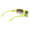 Men слънчеви очила Guess Sunglasses GU00080 39C 62