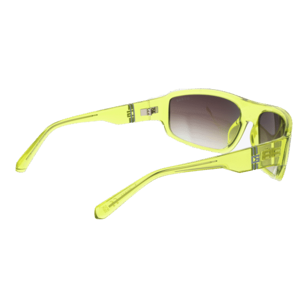 Men слънчеви очила Guess Sunglasses GU00080 39C 62