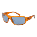 Оригинални Men слънчеви очила Guess Sunglasses GU00080 44V 62