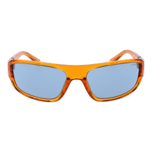 Слънчеви очила Guess Sunglasses GU00080 44V 62