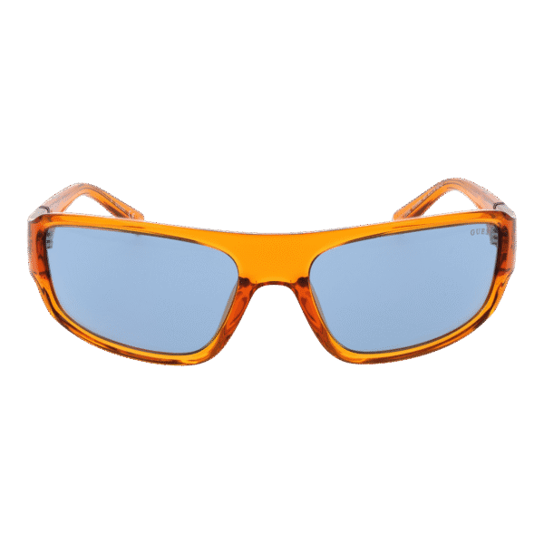 Слънчеви очила Guess Sunglasses GU00080 44V 62