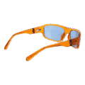 Men слънчеви очила Guess Sunglasses GU00080 44V 62