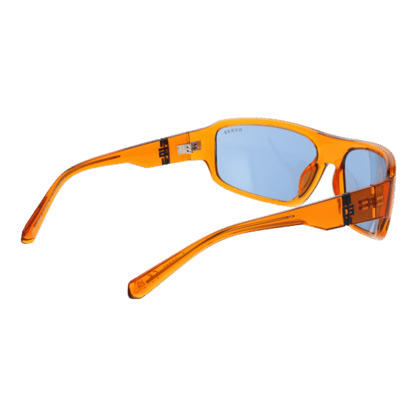Men слънчеви очила Guess Sunglasses GU00080 44V 62