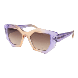 Оригинални Women слънчеви очила Guess Sunglasses GU7897 80F 50