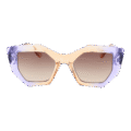 Слънчеви очила Guess Sunglasses GU7897 80F 50