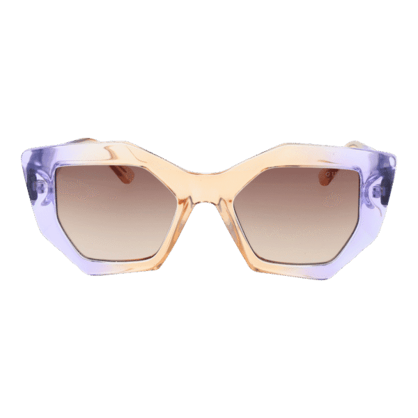Слънчеви очила Guess Sunglasses GU7897 80F 50
