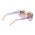 Women слънчеви очила Guess Sunglasses GU7897 80F 50