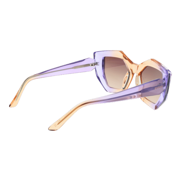 Women слънчеви очила Guess Sunglasses GU7897 80F 50
