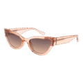 Оригинални Women слънчеви очила Guess Sunglasses GU7901 44F 54