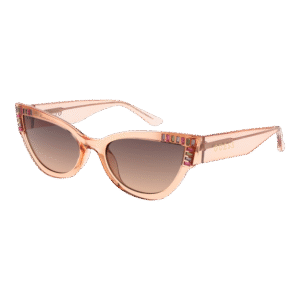 Оригинални Women слънчеви очила Guess Sunglasses GU7901 44F 54