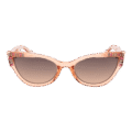 Слънчеви очила Guess Sunglasses GU7901 44F 54