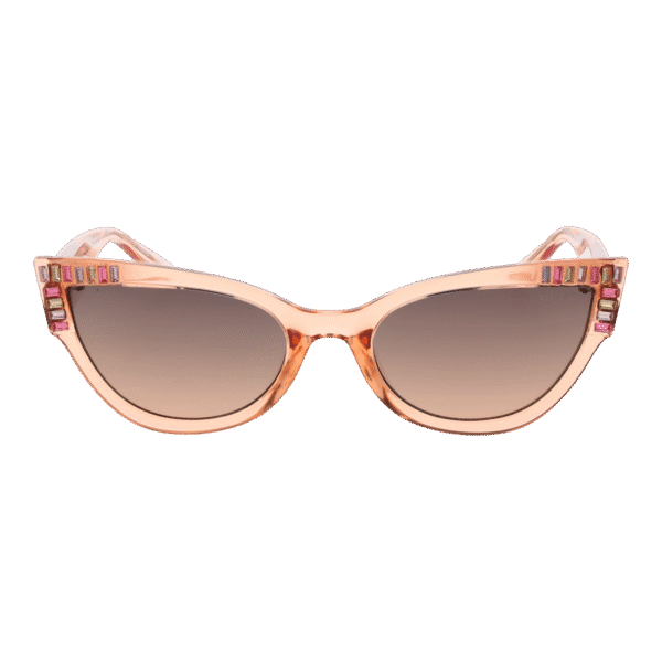 Слънчеви очила Guess Sunglasses GU7901 44F 54