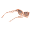 Women слънчеви очила Guess Sunglasses GU7901 44F 54