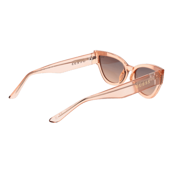 Women слънчеви очила Guess Sunglasses GU7901 44F 54