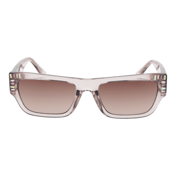 Слънчеви очила Guess Sunglasses GU7902 59F 53