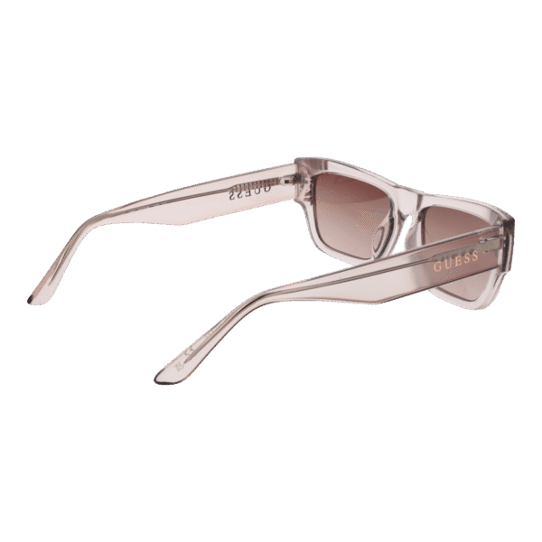 Women слънчеви очила Guess Sunglasses GU7902 59F 53