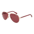Оригинални Unisex слънчеви очила Guess Sunglasses GU8279 32S 58