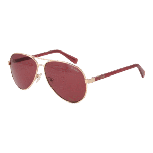 Оригинални Unisex слънчеви очила Guess Sunglasses GU8279 32S 58