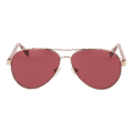Слънчеви очила Guess Sunglasses GU8279 32S 58