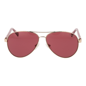 Слънчеви очила Guess Sunglasses GU8279 32S 58