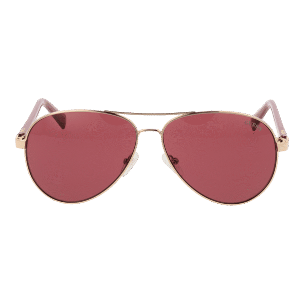 889214440686_01 Слънчеви очила Guess Sunglasses GU8279 32S 58