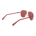 Unisex слънчеви очила Guess Sunglasses GU8279 32S 58