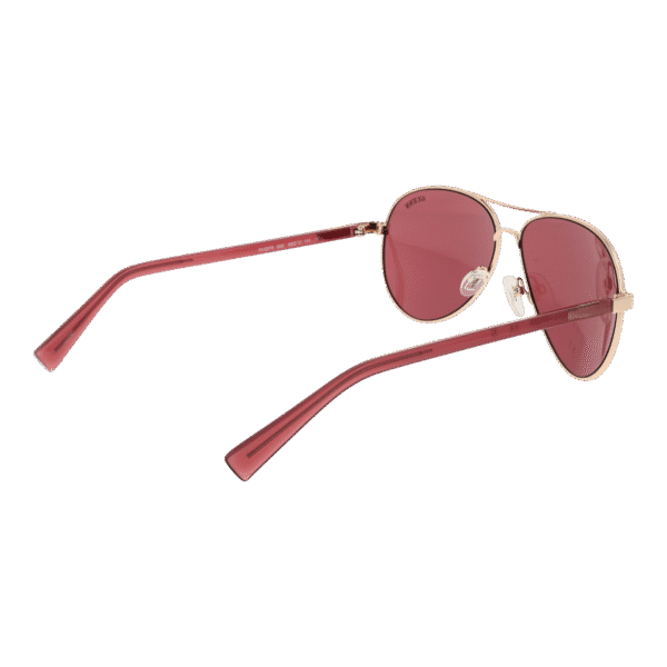 889214440686_02 Unisex слънчеви очила Guess Sunglasses GU8279 32S 58