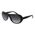 Оригинални Men слънчеви очила Guess Sunglasses GU00081 01B 62