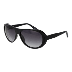 Оригинални Men слънчеви очила Guess Sunglasses GU00081 01B 62