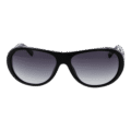 Слънчеви очила Guess Sunglasses GU00081 01B 62