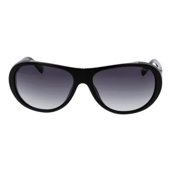 Слънчеви очила Guess Sunglasses GU00081 01B 62