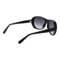 Men слънчеви очила Guess Sunglasses GU00081 01B 62