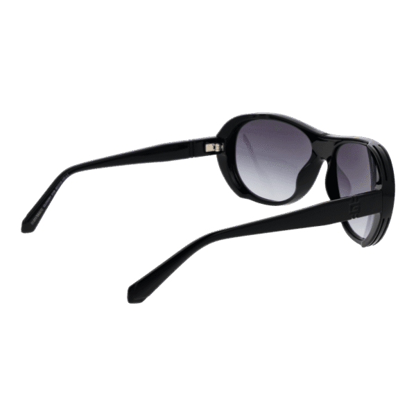 Men слънчеви очила Guess Sunglasses GU00081 01B 62