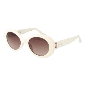 Оригинални Women слънчеви очила Guess Sunglasses GU7904 21F 51