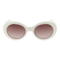 Слънчеви очила Guess Sunglasses GU7904 21F 51