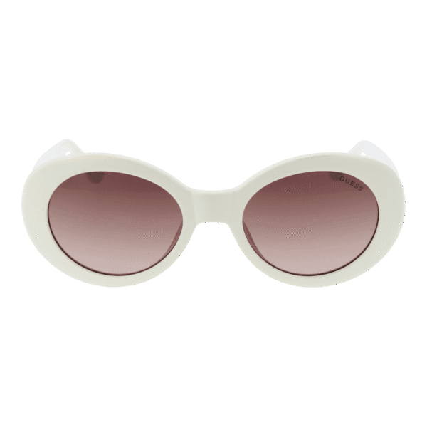 889214449610_01 Слънчеви очила Guess Sunglasses GU7904 21F 51