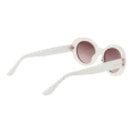 Women слънчеви очила Guess Sunglasses GU7904 21F 51